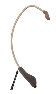 肩や腰のコリや痛みに悩んでいる人にオススメ！