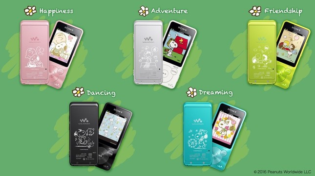 デザインとイニシャルを組み合わせて自分だけの1台を