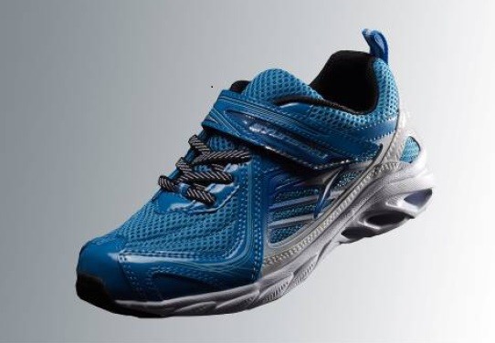 通気性アップで夏をCOOLにキメろ！