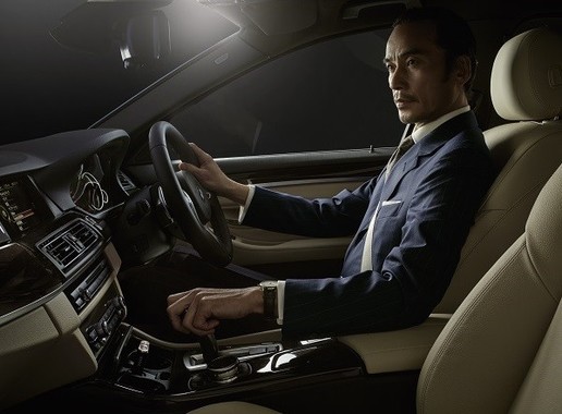 充実した先進の安全機能が全モデルに標準装備