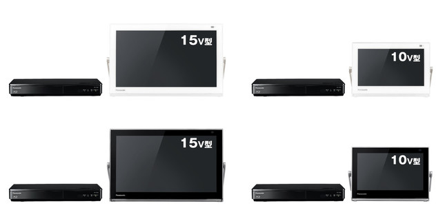 防水対応、汚れても薄めた中性洗剤で洗える