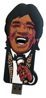 容量は業界初の