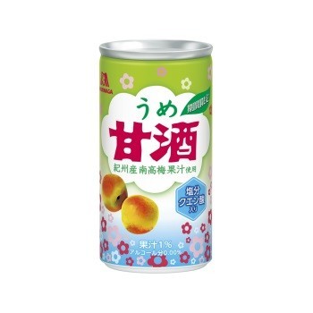 冷やすと一層おいしさが引き立つ