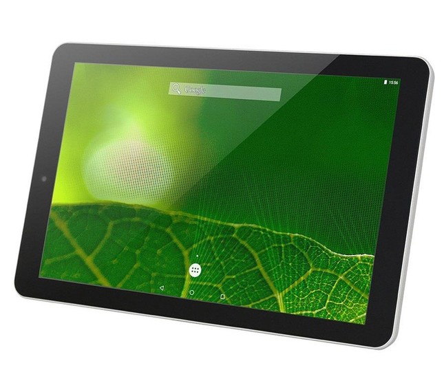 業務用途向けに一部機能を絞る