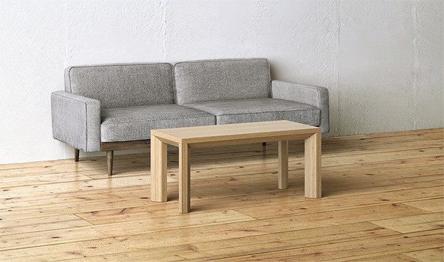 いつも音楽とともにある生活