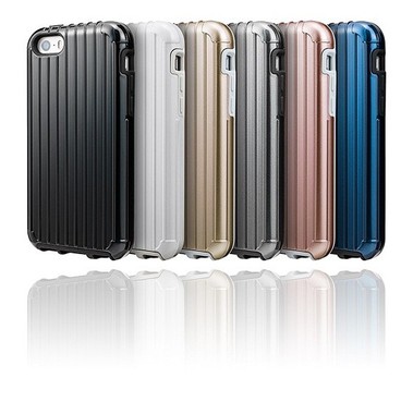 おサイフケータイ機能のないiPhoneでも電子決済