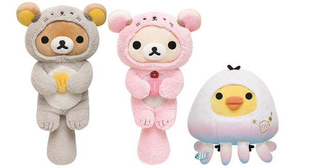 オフィスやお部屋で