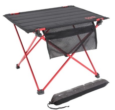 1人で快適に使用できる