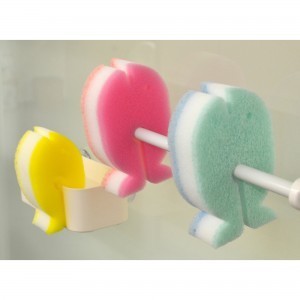 お風呂を楽しく快適に