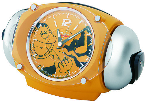 (C)藤子プロ・小学館・テレビ朝日・シンエイ・ADK