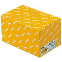 限定モデルならではの特別なパッケージ