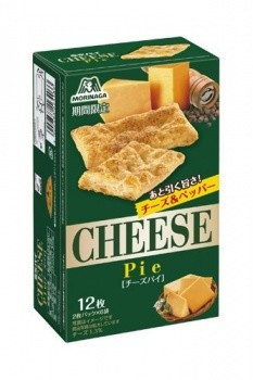 お酒にも合うから「父の日」にもぴったり