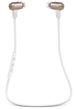 「Siri」や「Cortana」などパーソナルアシスタントも使える