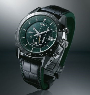 ブランドの挑戦と進化を表した新コレクション