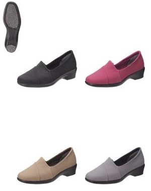 ショート丈　4色