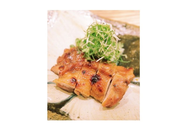 こんな焼き料理が家庭で手軽に