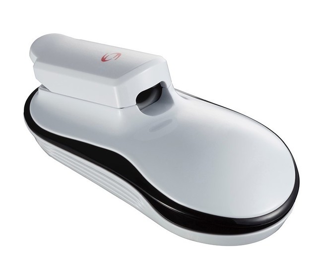 ユーザーの生活を賢く支援してくれる10製品