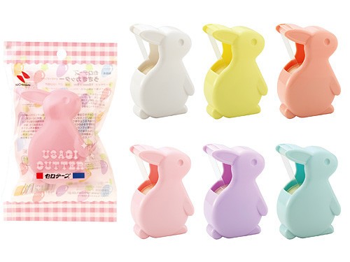 上段左から、コットンホワイト、クリームイエロー、コーラルレッド、下段左からベビーピンク、パールパープル、アイスブルー