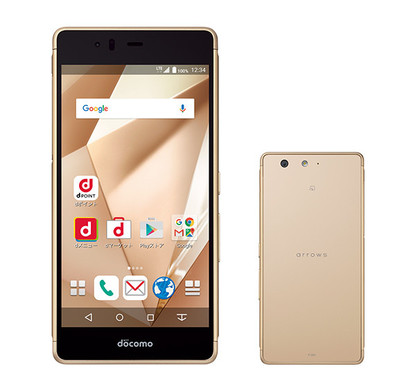 質感の高いラウンドフォルムと堅牢性による安心感