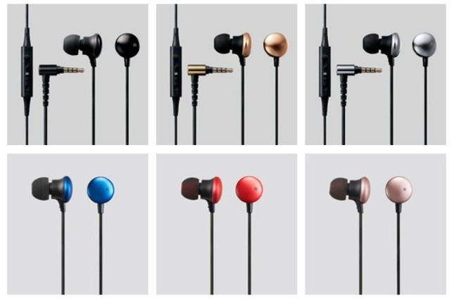 「EHP－R／CC1000xシリーズ」ラインアップ