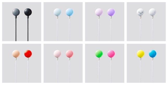 「EHP－CC100xシリーズ」ラインアップ