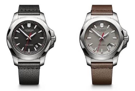 耐久性を追求したレザーを贅沢に使用！