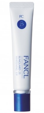 夏の肌をしっかり守る