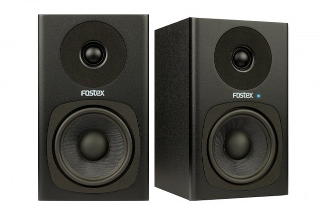 PC用スピーカーやホームシアターなどに幅広く活用できる