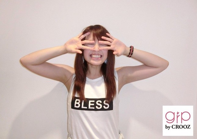 彼の“お部屋チェック”でキャーッ！　見てはいけないものを…