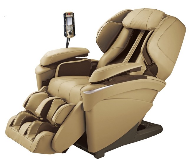 リビングに合わせて選べる3色をラインアップ