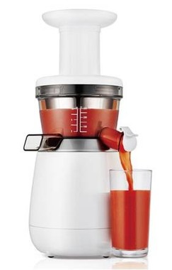 初めてでも使いやすいコンパクト設計、毎日の健康習慣を気軽に