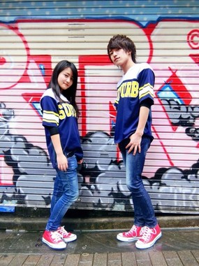 動画総再生数は約5000万回を誇る