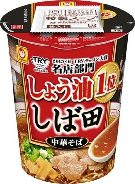人気店監修により、期待感と安心感を演出