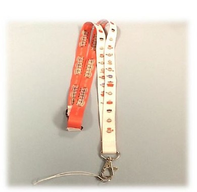 大人から子どもまで東急ファン必携のアイテム