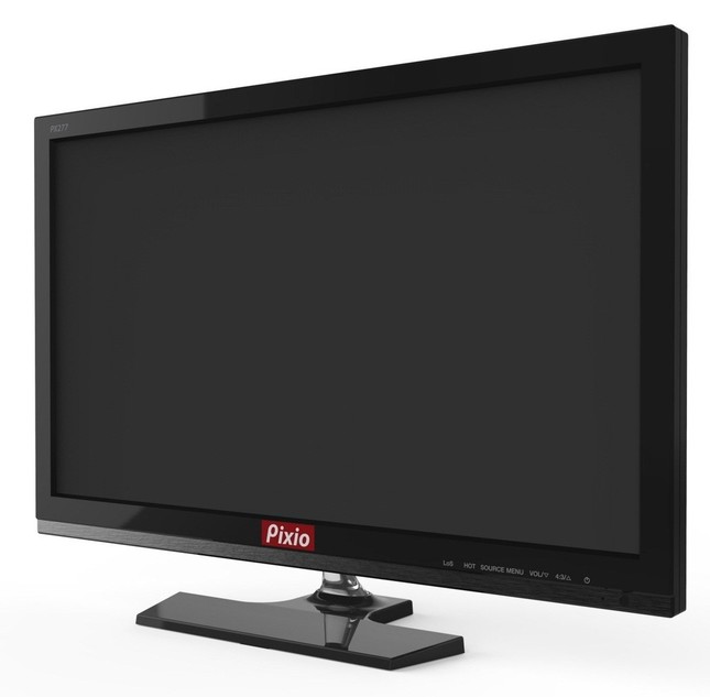 リフレッシュレート144Hz、ゲームプレイに最適