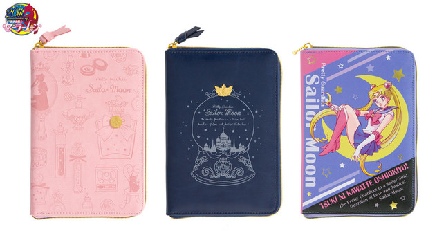 17年版は持ち運びやすいスリムなサイズ