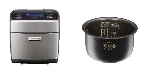 スマホ利用のタッチ入力と業界初の音声入力で、面倒なボタン操作をなくした！