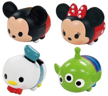 持ち運びやすい折り畳み式電源プラグ採用、旅のお供にも