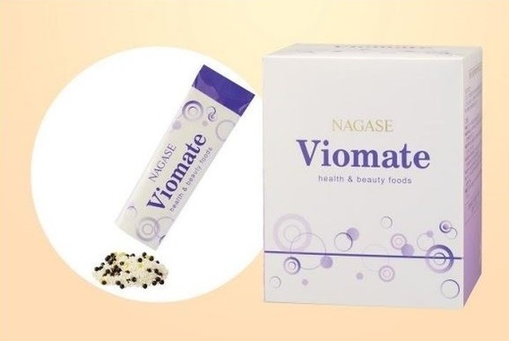 日常不足しがちな成分を補い生活の質をサポートするサプリメント