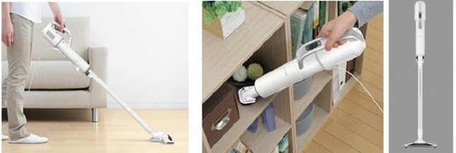 業界最軽量クラス