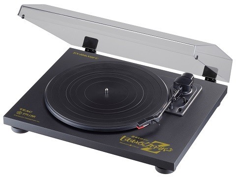 初心者でも安心、簡単操作