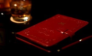 「見えるぞ、私にも予定が見える！」