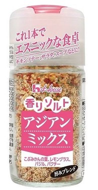 エスニック料理を自宅で手軽に食べられる