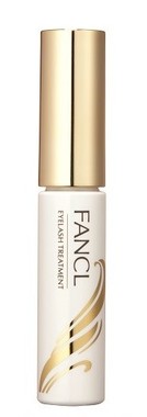 ダメージケアしながらまつ毛を美しくすこやかに！