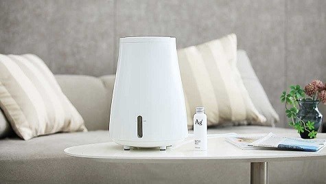 和室にも洋室にも合うスタイリッシュなデザイン