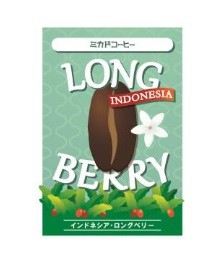 チョコクリームのような香りと、マイルドなボディとコク