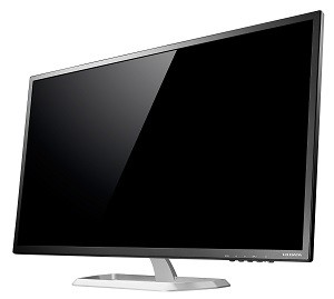 PCのほかAV機器やゲーム機にも最適