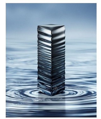 みずみずしいハリとフレッシュな肌印象を目指そう！