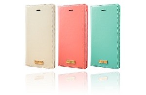 コーナーやコバ、縫製など細部まで丁寧に