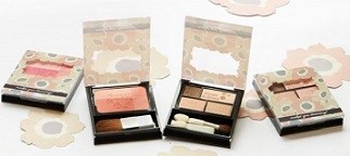 「オトナ」のきちんと感×「オトメ」のかわいらしさ